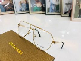 Picture of Bvlgari Optical Glasses _SKUfw47687233fw